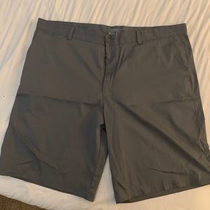 Nike golf shorts